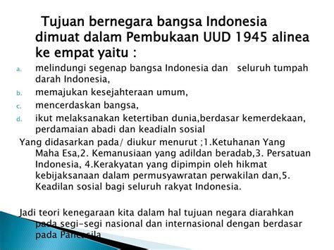 Kanti pancasila bangsa indonesia uripe  1